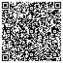QR code with Auto Max contacts