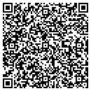 QR code with Page Trucking contacts