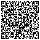 QR code with DUNGAN BOOKS contacts