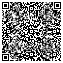 QR code with Palomino Trucking Inc contacts