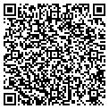 QR code with Bob Schuster contacts