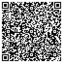 QR code with Thomas Clarissa contacts