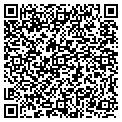 QR code with Thorne Carol contacts