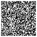 QR code with Studio At Target contacts