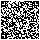 QR code with Masaros John D DDS contacts