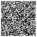 QR code with Perfection Truck Accessories contacts