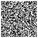 QR code with Mc Innes Thomas A DDS contacts