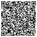 QR code with Torio Daisy contacts