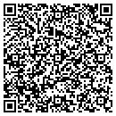 QR code with Molta Diana C DDS contacts