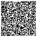 QR code with Plm Truck Express Inc contacts