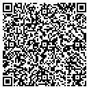 QR code with Mountain LA Juan DDS contacts