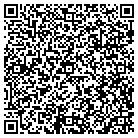 QR code with Kennedy Jennick & Murray contacts