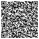 QR code with Tristan Bianca contacts