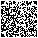 QR code with Paluch Christopher DDS contacts