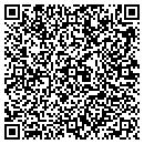 QR code with L Tailor contacts