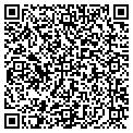 QR code with Raper Trucking contacts