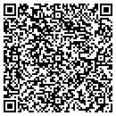 QR code with Bucyrus Land LLC contacts