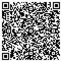 QR code with Tsang Lisa contacts