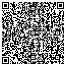 QR code with Pate Craig S DDS contacts