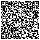 QR code with Lyles Salvage contacts