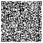 QR code with Law Office Of Nina Hollowell LLC contacts