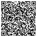 QR code with Rcd Truck Sales contacts