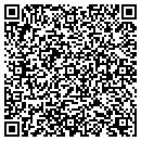 QR code with Can-Do Inc contacts