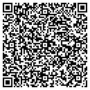 QR code with Cardsa2z Com Inc contacts