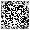 QR code with Rick's Trucking Inc contacts