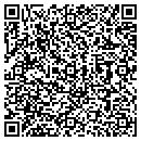 QR code with Carl Jemison contacts