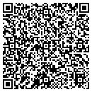 QR code with Ragland Jeffrey C DDS contacts