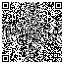 QR code with Rivera Trucking LLC contacts
