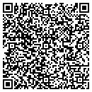 QR code with Ragland Minh DDS contacts