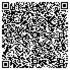 QR code with Law Ofice Of Maria Daphne Kazanis contacts