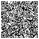 QR code with Apolo Tiles Corp contacts