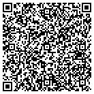 QR code with Carol M Shomin Utd 10/0 contacts