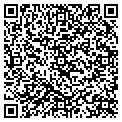 QR code with Roberson Trucking contacts