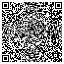 QR code with Villegas Jemely R contacts