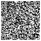 QR code with Carrie & Tony Mcclain contacts