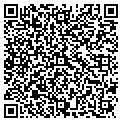QR code with Vue Ge contacts