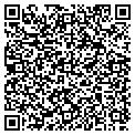 QR code with Wade Lupe contacts