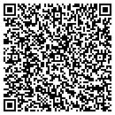 QR code with Rollin Murray's Express contacts