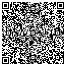 QR code with Wasen Scott contacts