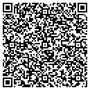 QR code with Cecil N Hammonds contacts