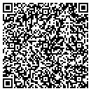 QR code with Rtt Trucking LLC contacts