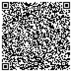 QR code with Rush Peterbilt Hino Truck Center contacts
