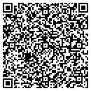 QR code with Chad P Shaffer contacts