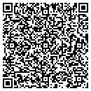 QR code with Sedam Donald G DDS contacts