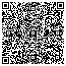 QR code with Seitz Todd E DDS contacts