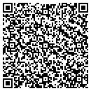 QR code with Charles F Chamblin contacts